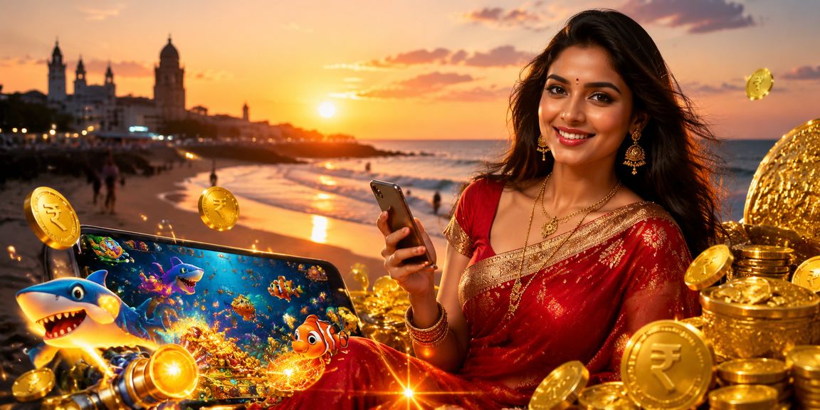 Mobile user placing a sports bet on a smartphone